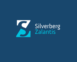 Silverberg Zalantis