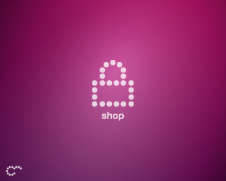 metrocandies | icon | shop
