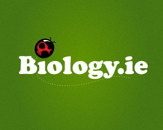 Biology.ie