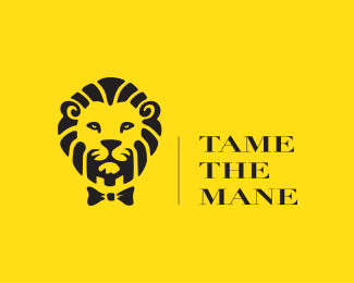 Tame The Mane