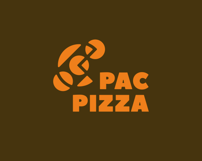 PAC PIZZA