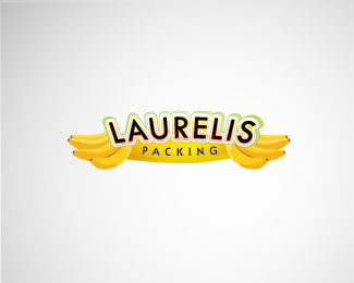 Laurelis Packing