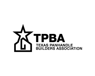 TPBA (Concept 1)