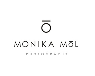Monika Mol Photography