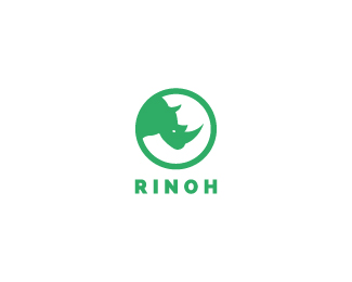 Rinoh