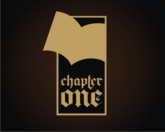 Chapter ONE
