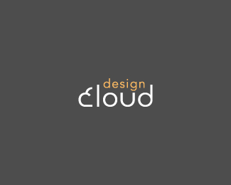 Design Cloud