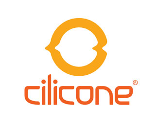 Cilicone logo