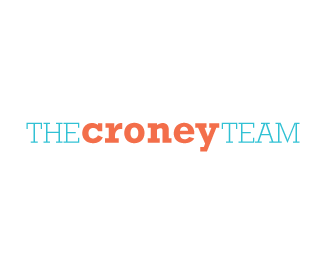 The Croney Team