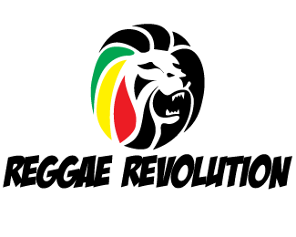 Reggae_Revolution
