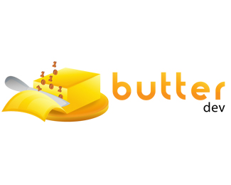 ButterDev