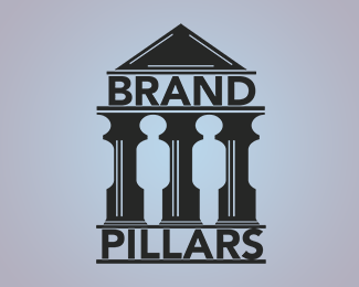 Brand Pillars