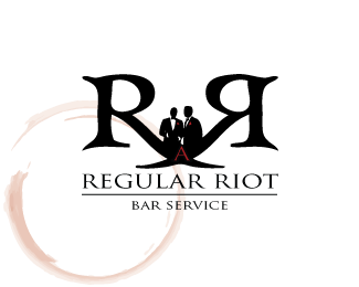 A Regular Riot Bar Service