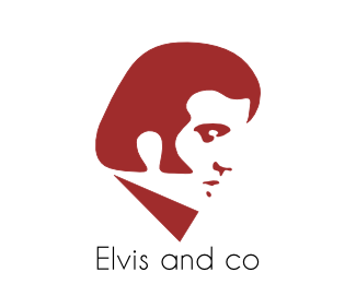Elvis and co