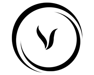 Logo Vtick