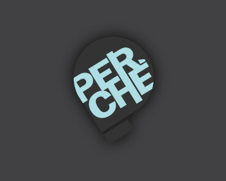 Perche: art&design magazine