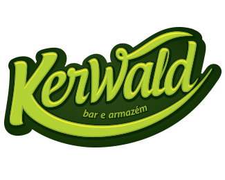 Kerwald