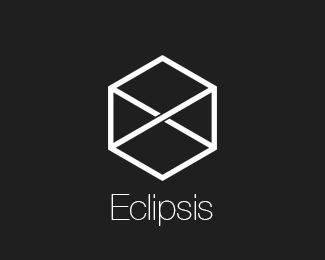 Eclipsis