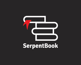 serpentbook