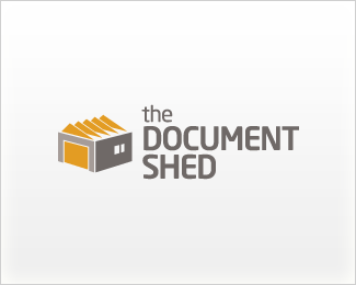 The Document Shed