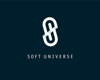 Soft Universe