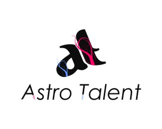 astro talent