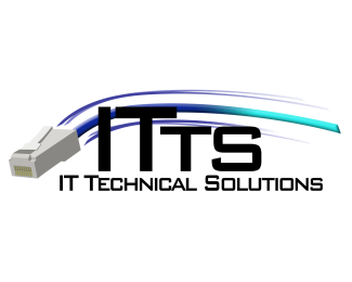 IT Technical Solutions