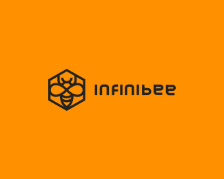 Infinibee