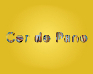 Cor do Pano (Color of the Cloth