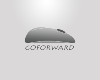 goforward