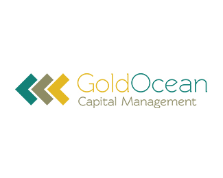Gold Ocean Capital Management
