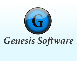Genesis Software