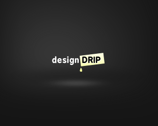 DesignDrip