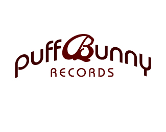 Puff Bunny Records