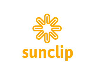 SunClip