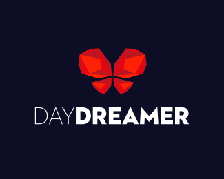 DayDreamer