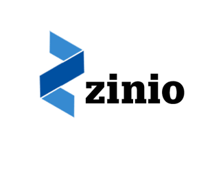 Zinio final version