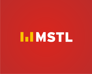 MSTL