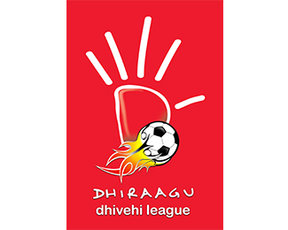 Dhiraagu Dhivehi League