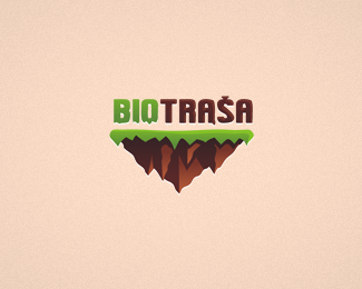 Bio Trasa (Bio Fertiliser)