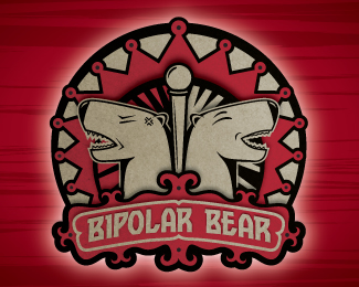 B1polar Bear