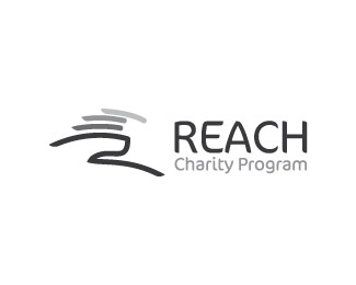 Reach Charity