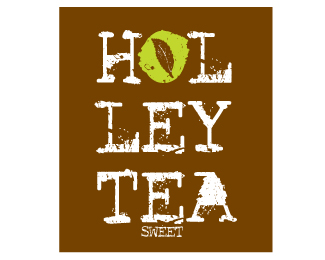Holley Tea