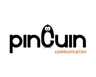 Pinguin Communication