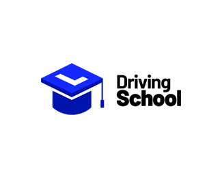 Driving school