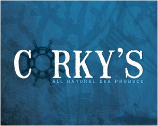 Corky's Fish