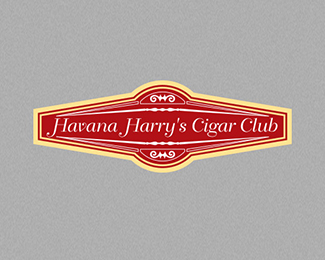 Havana Harry's Cigar Club