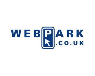 WebPark