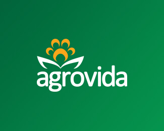 Agrovida