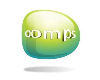 Oomps Lounge